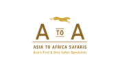 Asia to Africa – Bespoke Safari Specialists