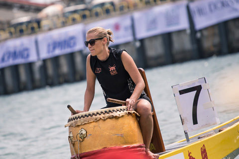 2017 KPMG Lamma 500 Dragon Boat Festival – by Ivan Shum|14