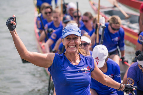 2017 KPMG Lamma 500 Dragon Boat Festival – by Ivan Shum|20