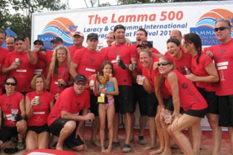 Lamma 500 Dragon Boat Festival-2010-stormies_mixed