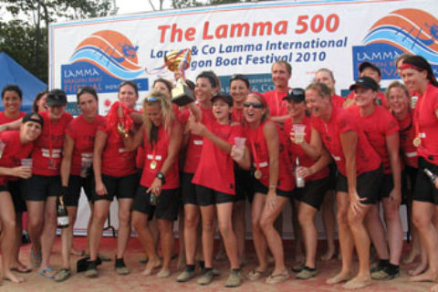 Lamma 500 Dragon Boat Festival-2010-stormies_women