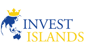 Lombok Land Investment