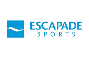 Escapade Sports