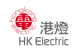 HK Electric
