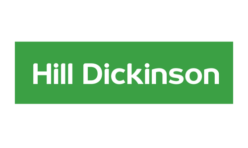 Hill Dickinson