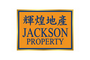 Jackson Property