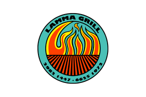 Lamma Grill