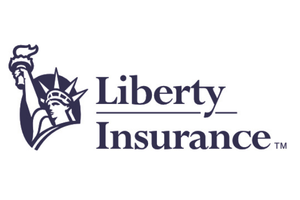 Liberty Insurance