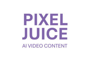 Pixel Juice