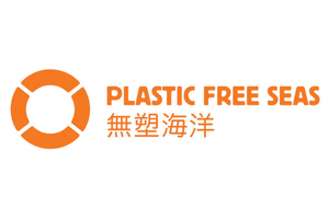 Plastic Free Seas
