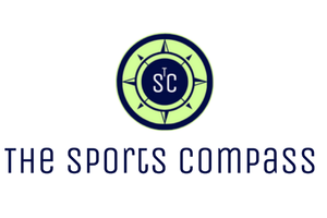 The Sports Compass